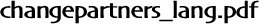 changepartners_lang.pdf