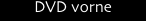 DVD vorne